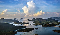 Sai Kung Hoi 201407